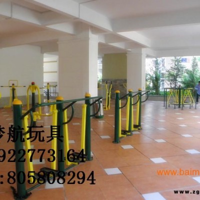福建厦门泉州哪里有卖户外健身器材游乐设备厂家价格