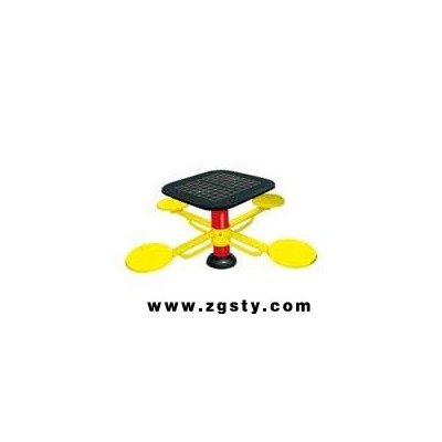健身器材设备棋盘桌销售棋盘桌
