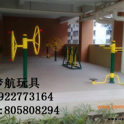福建厦门泉州哪里有卖户外公园小区健身器材游乐设备