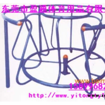 通渭健身器材**，陇西健身器材报价，漳县呼啦圈