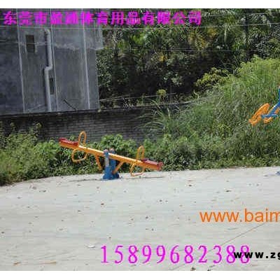 儿童健身器材生产厂家，儿童健身路径价格，健身路径