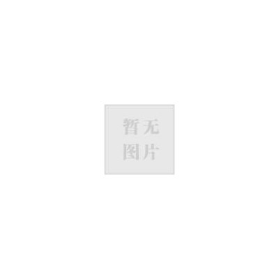 武威/西宁/银川体育健身器材/价格 甘肃力健 品质优