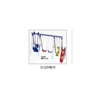 成都户外健身器材【健身】成都体育健身器材13689055228