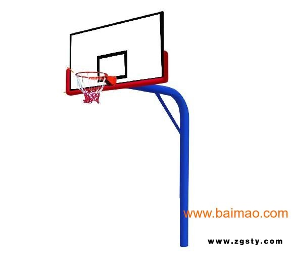 **生产篮球架批发价格优惠，**生产健身器材厂家