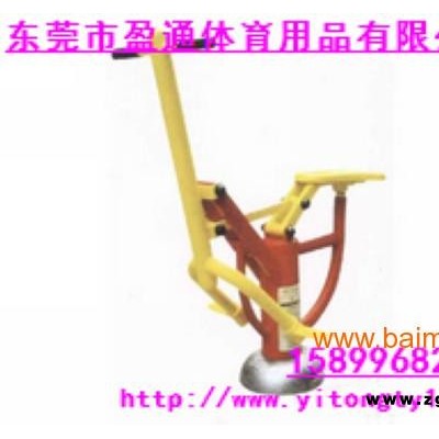 渭源健身器材种类，岷县健身器材报价，临洮健身器材