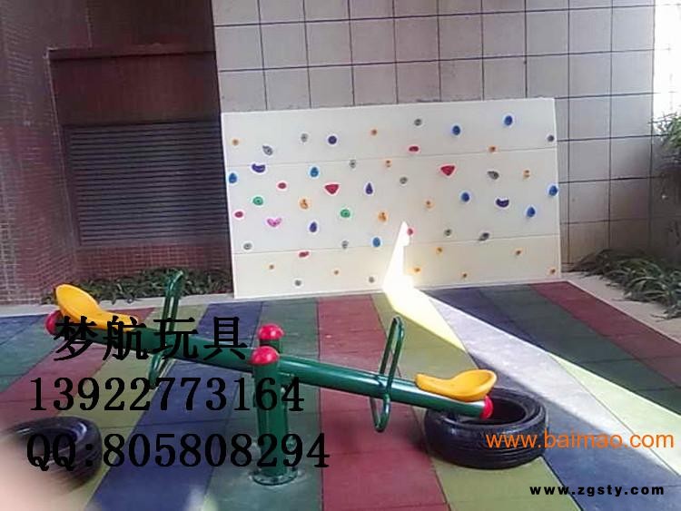 福建厦门漳州哪里有卖户外健身器材老年人锻炼器材厂家