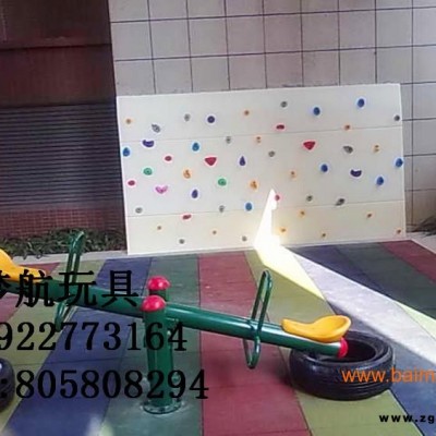 福建厦门漳州哪里有卖户外健身器材老年人锻炼器材厂家
