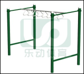 黑龙江户外健身器材制造厂/乐动体育设施供/黑龙江户外