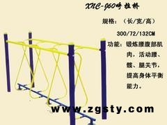 价格优惠的健身器材推荐 庆阳健身器材