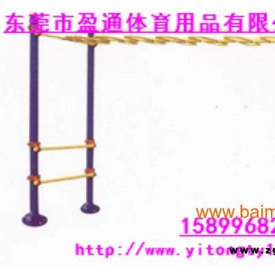 开县健身器材大**，健身路径系列，健身路径厂家