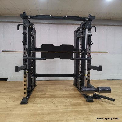 小飞鸟综合健身器材A宿州小飞鸟综合健身器材厂家百贸