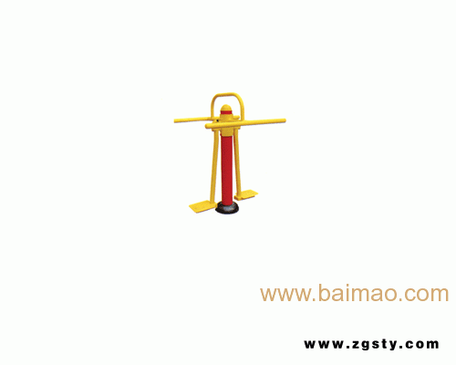 **供应健身器材厂家让利促销支持健身器材批发
