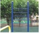 深圳小区健身器材，小区健身路径，公园体育器材价格