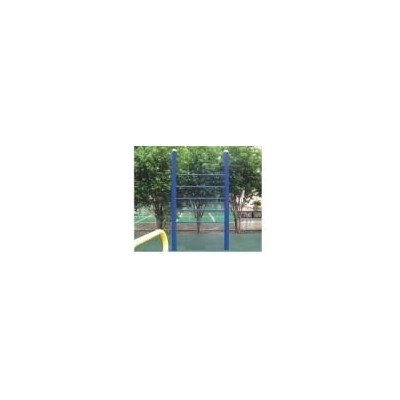 深圳小区健身器材，小区健身路径，公园体育器材价格