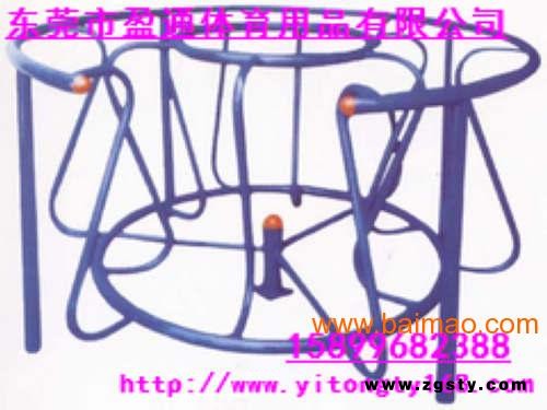 道孚健身器材报价，炉霍广场健身器材，甘孜翘翘板