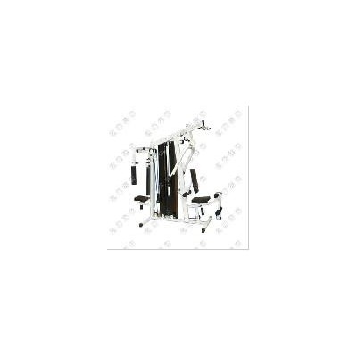 《厂家直销》东城健身器材￥东城健身器材厂家￥东城健身器材价位%东城健身器材**卖