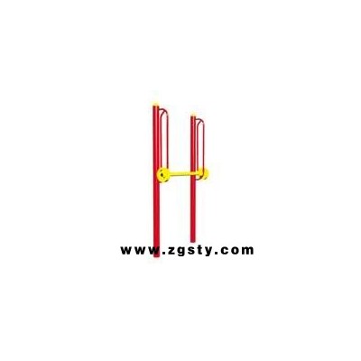 户外健身器材生产举重架价格举重架