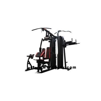 禹峤健身供应同行产品中实用的健身器材|石狮**健身器材批发