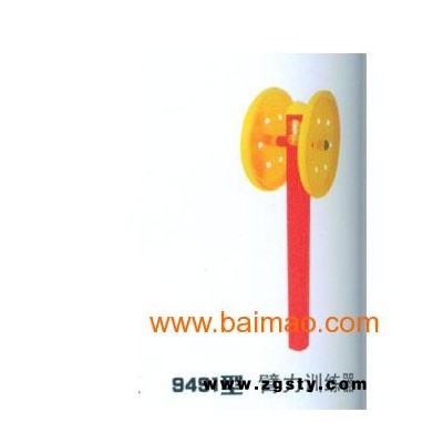 健身器材臂力训练器