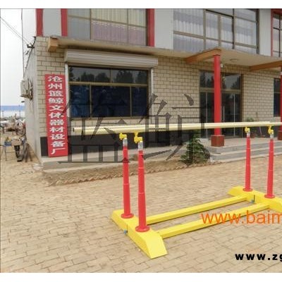 石家庄篮鲸健身器材厂为您详解家庭健身器材妙用