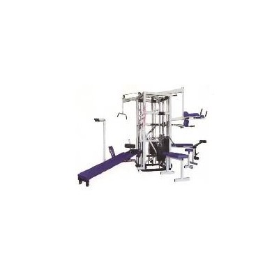【**东商城网】健身器材销售,体育用品销售,体育器材销售,文体用品销售