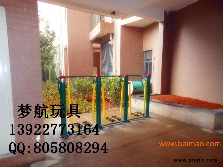 福建厦门泉州哪里有卖户外健身器材游乐设备厂家直销