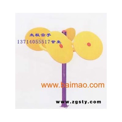 深圳户外健身器材，小区锻炼器材，公园运动器材批发厂