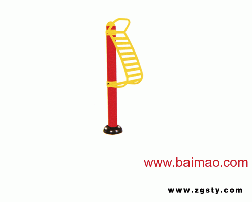上海公园健身器材正规厂家生产器材质量**
