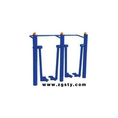 安徽室外社区健身器材产品促销推荐说明(合肥,滁州)