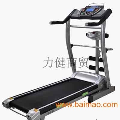兰州户外健身器材 甘南按摩椅价格 就选甘肃力健