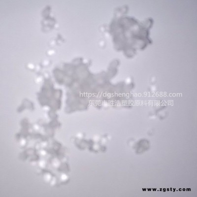 超软TPE 邵氏A硬度  0度 3度 5度 8度10度 成人用品 高透明性 易着色 耐老化 耐溶剂  触感柔软