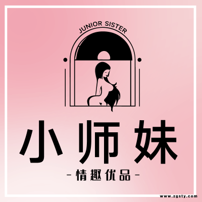 我想找一件代发成人用品货源成人用品网店进货成人用品无人售货机进货成人用品无人售货机进货