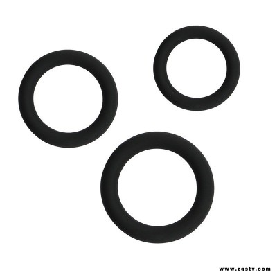 成人情趣用品男性圈玩具夫妻调情锁精环延时成人用品批发一件代发C001