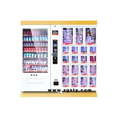 爱爱谷成人用品售货店加盟_一手货源_支持一件代发_正品品质保障