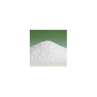 成人用品 台湾台橡 SEBS 电缆包胶 胶水 6150 增粘剂 电线电缆  塑料改性  耐候级
