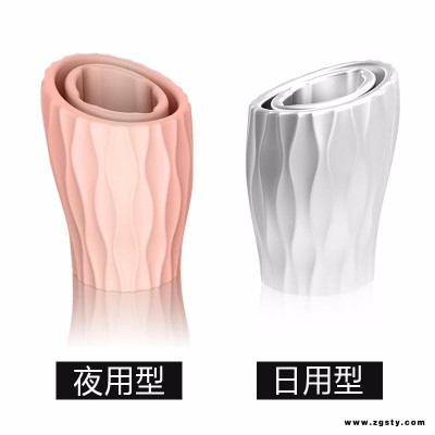 DMM包皮矫正环包皮阻复环阻复器包皮过长专用环成人用品体验装