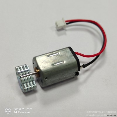 厂家直销N20震动马达 成人用品振动电机 玩具小马达 按摩马达 跳蛋