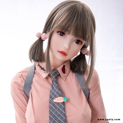 实体娃娃全硅胶男用真人女艺术情趣成人用品人工智能爱机器人