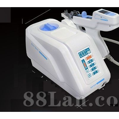新一代水光针注射仪水光美容仪SG01型