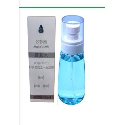 舒肤水