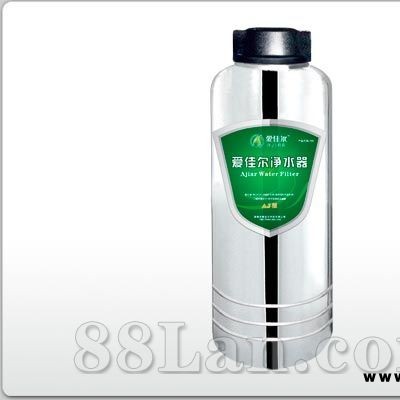 爱佳尔厨房直饮机AJ-800