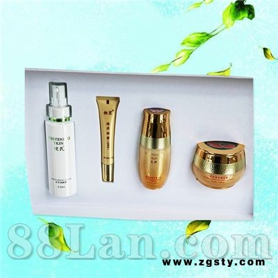 亮肤控皱套装招商,亮肤控皱套装加盟,亮肤控皱套装代理,亮肤控皱套装4件套