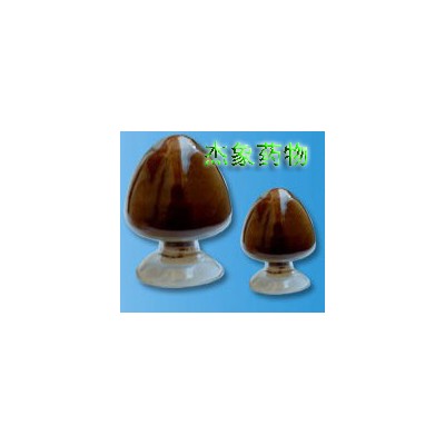 昆明山海棠浸膏粉