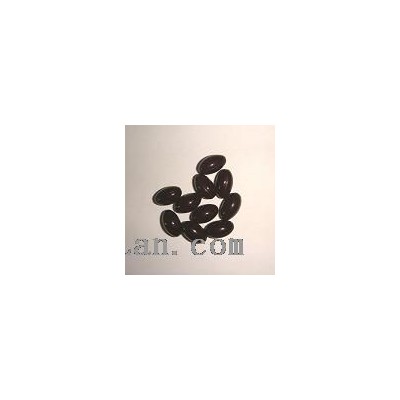 百合康牌葡萄籽大豆提取物软胶囊(健)