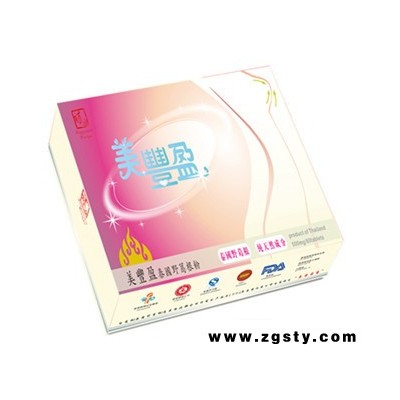 丰胸产品加盟补魄泰国野葛根