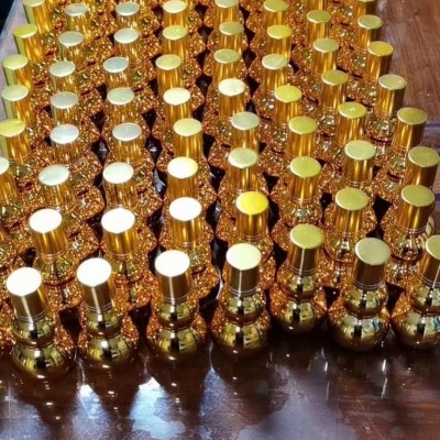 舜易康祛斑液的效果怎么样，可以贴牌吗？