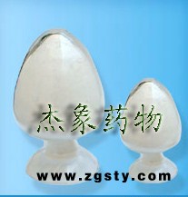 豆腐果素