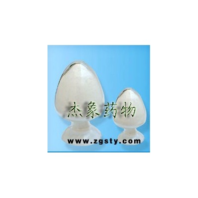 豆腐果素