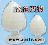 岩 白 菜 素（虎耳草素）