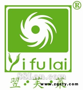 祛斑祛痘化妆品加盟翌芙莱